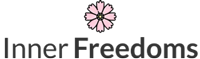 Inner Freedoms Logo